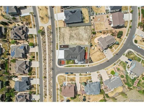 8069 S Blackstone Pkwy, Aurora, CO, 80016-7280 | Card Image