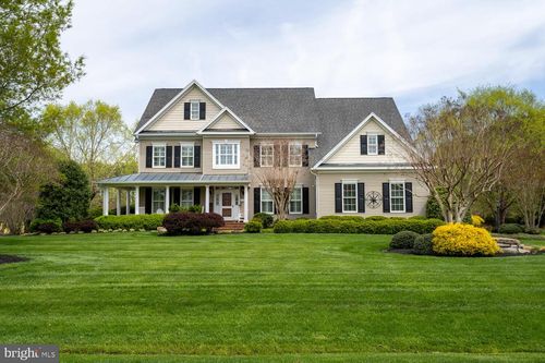 13543 Rustling Oaks Dr, Wye Mills, MD, 21679-2017 | Card Image