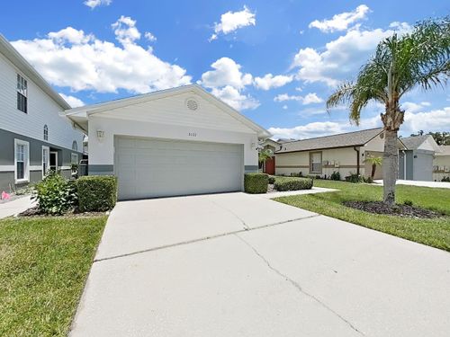6122 Gentle Ben Cir, WESLEY CHAPEL, FL, 33544-3439 | Card Image