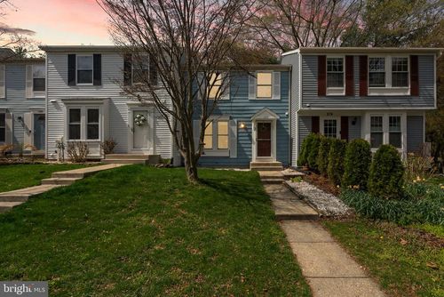 1176 White Coral Ct, ARNOLD, MD, 21012-1964 | Card Image