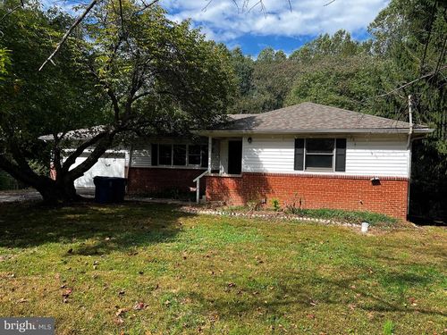 355 Wedgewood Rd, NEWARK, DE, 19711-2041 | Card Image