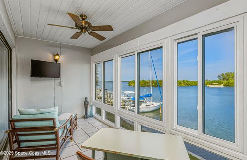 213-1605 Minutemen Cswy, Cocoa Beach, FL, 32931-2059 | Card Image