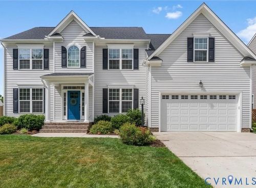 16631 Cabrio Pl, Moseley, VA, 23120-1826 | Card Image
