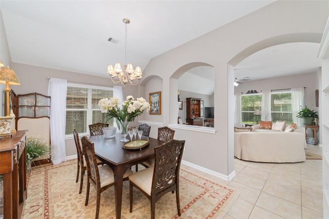 28035 Emma Gardens Ln, House other with 4 bedrooms, 2 bathrooms and 2 parking in Spring TX | Image 9
