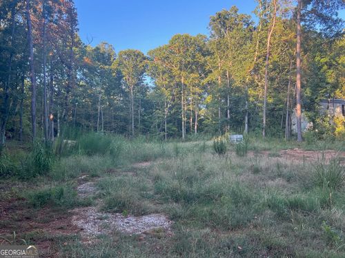 172 A Little River Trl, Eatonton, GA, 31024 | Card Image