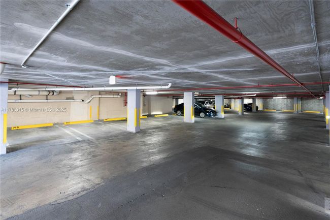 APT-207 - 102 Sw 6 Th Ave, Condo with 3 bedrooms, 2 bathrooms and null parking in Miami FL | Image 21