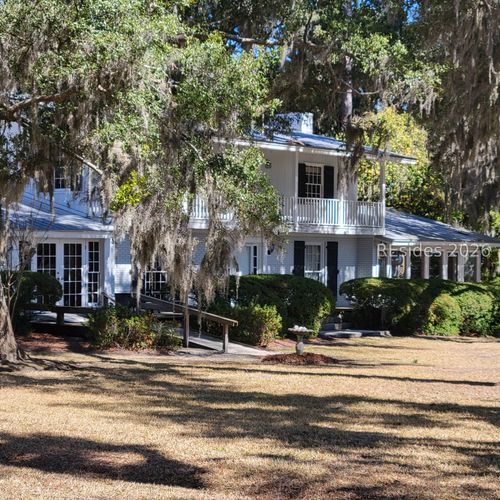 942 May River Rd, Bluffton, SC, 29910-5805 | Card Image