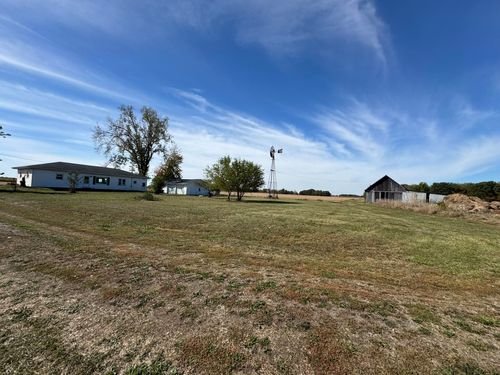 4906 Flickinger Rd, Ney, OH, 43549-9732 | Card Image