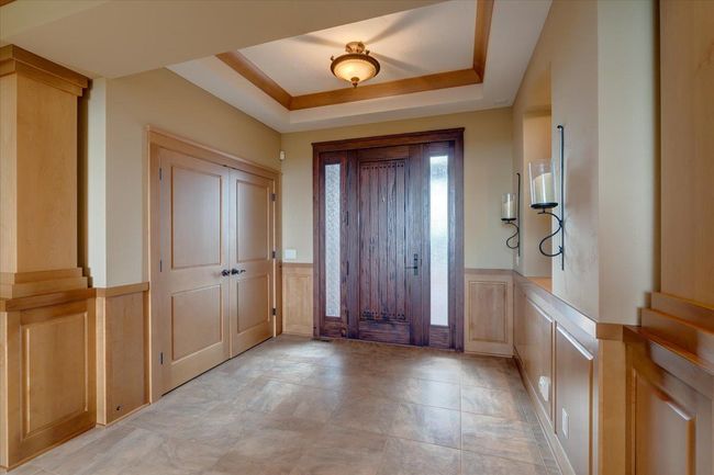 S10970 Butternut Rd, House other with 6 bedrooms, 6 bathrooms and null parking in SPRING GREEN WI | Image 26