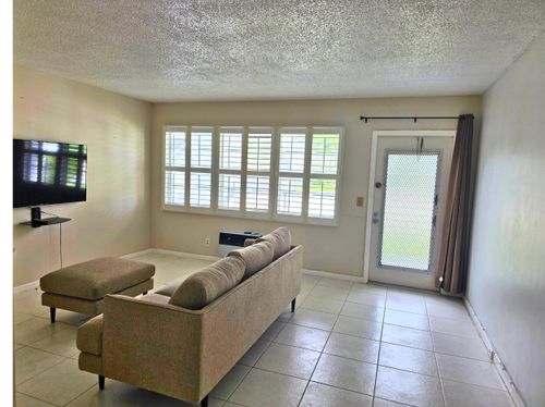 418-418 Tilford T, Deerfield Beach, FL, 33442-2082 | Card Image
