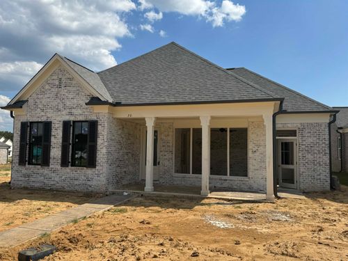 30 September Sage Trl, Piperton, TN, 38017 | Card Image