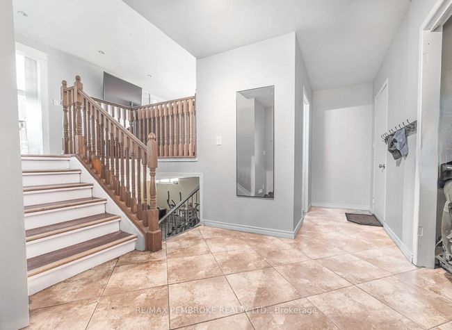 115 Mckee Rd, House other with 4 bedrooms, 4 bathrooms and 4 parking in Deep River ON | Image 6