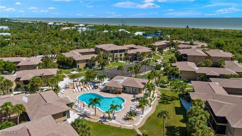 unit-g102-5117 Sea Bell Rd, SANIBEL, FL, 33957-2517 | Card Image