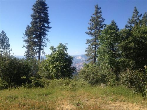 0 E Trimmer Springs Rd., Sanger, CA, 93657 | Card Image