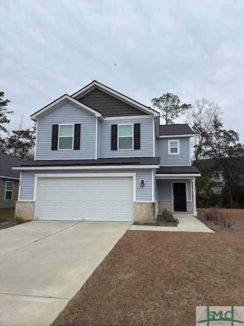 108 Dunnoman Dr, Savannah, GA, 31419-8189 | Card Image