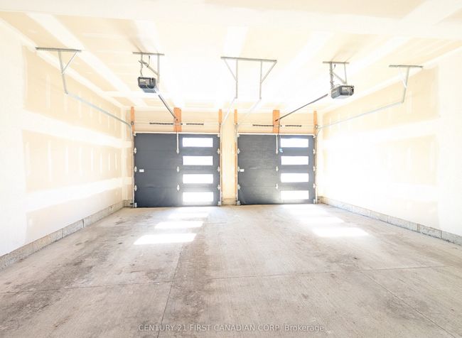 135 Aspen Cir, House other with 4 bedrooms, 3 bathrooms and 2 parking in Thorndale ON | Image 38