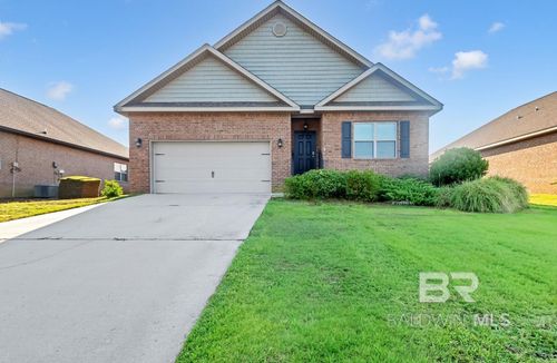 21549 Yosemite Blvd, Fairhope, AL, 36532-0901 | Card Image