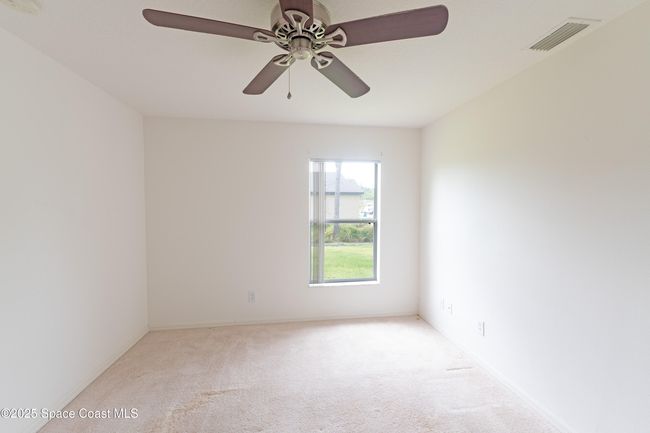 466 Olney St Sw, House other with 3 bedrooms, 2 bathrooms and null parking in PALM BAY FL | Image 26