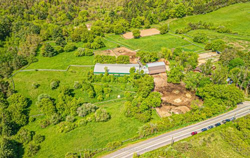 9770 Garrard Rd, Port Perry, ON, L9L1B3 | Card Image