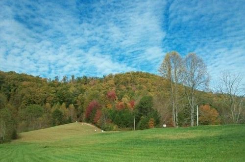 850 Bluff Rd, Marble, NC, 28905-8515 | Card Image