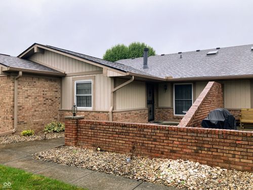 unit-d-1155 Paradise Ct, Greenwood, IN, 46143-2111 | Card Image