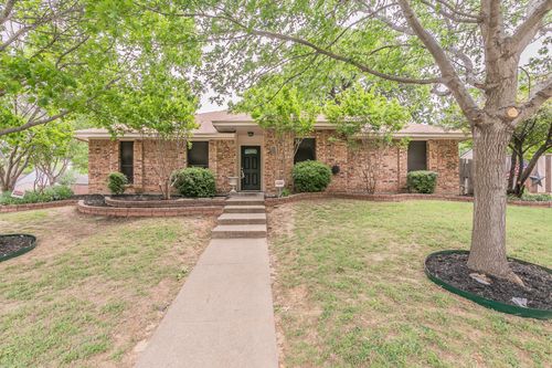 200 Timber Ridge Ln, Coppell, TX, 75019-5563 | Card Image