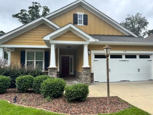2557 Ulysses Rd, TALLAHASSEE, FL, 32312-4850 | Card Image