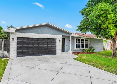 1775 Sw 8th St, Boca Raton, FL, 33486-6406 | Card Image