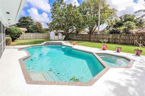 4816 Polk St, Hollywood, FL, 33021-5827 | Card Image