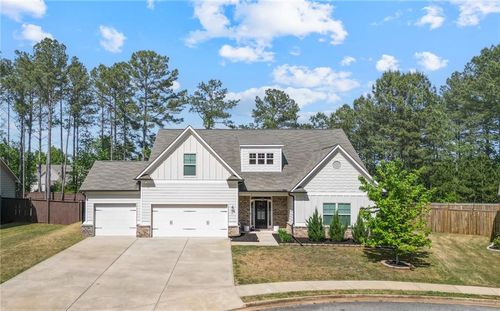 637 Cardigan Dr, Hoschton, GA, 30548-2273 | Card Image