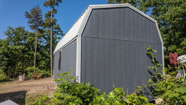 10 acre hobby farm011 | Image 14