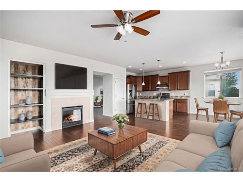 12201 Village Cir W, Commerce City, CO, 80603-6938 | Card Image
