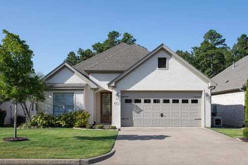 5 Saffron Cir, Little Rock, AR, 72223-8031 | Card Image
