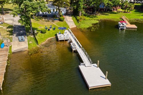 435 Whits End, Chapin, SC, 29036-8619 | Card Image