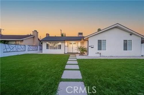11120 Haskell, Granada Hills, CA, 91344 | Card Image
