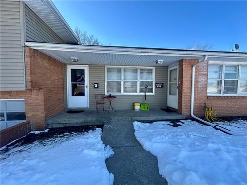 10601 E 78th Ter, Raytown, MO, 64138-2206 | Card Image