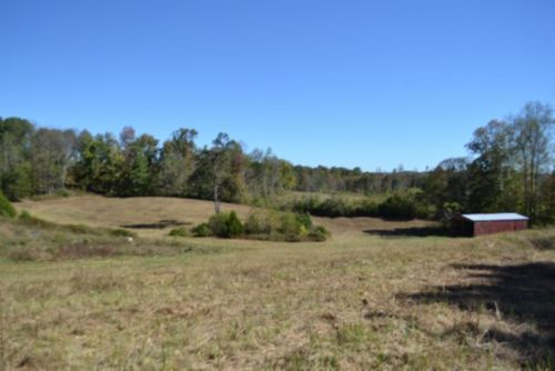 110 Bob Dennings Rd, Allons, TN, 38541 | Card Image