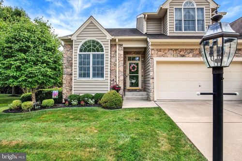333 Sullivan Dr, ABINGDON, MD, 21009-1534 | Card Image