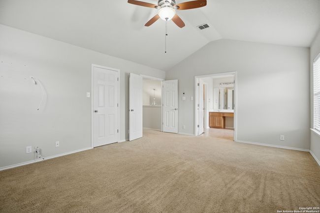 9606 Mediator Run, House other with 4 bedrooms, 4 bathrooms and null parking in Converse TX | Image 20