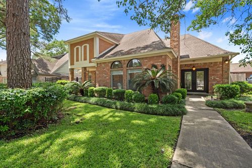 8310 Mentmore Dr, Spring, TX, 77379-6752 | Card Image