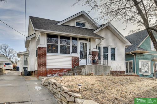 403 N 2nd St, Council Bluffs, IA, 51503-3008 | Card Image