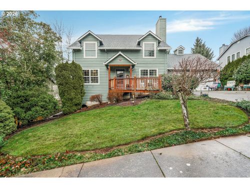 7450 Sw 184th Pl, Beaverton, OR, 97007 | Card Image