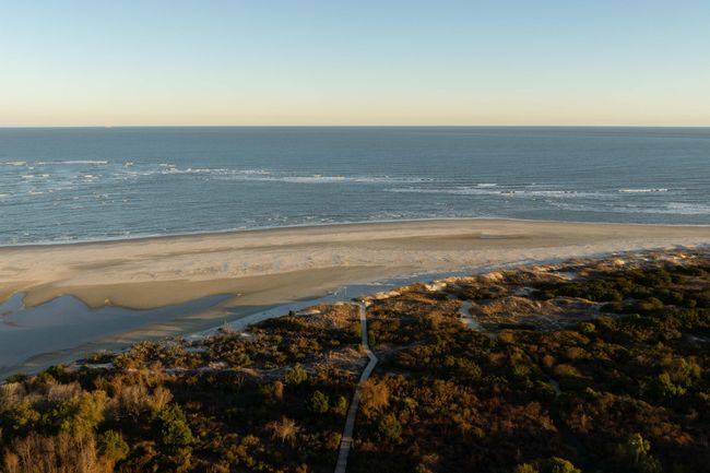 beach path | Image 57