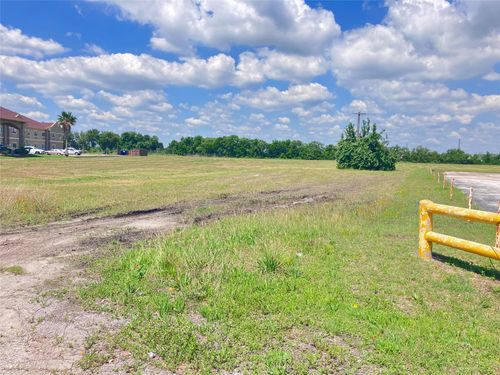 301 Sh 146, Texas City, TX, 77591 | Card Image
