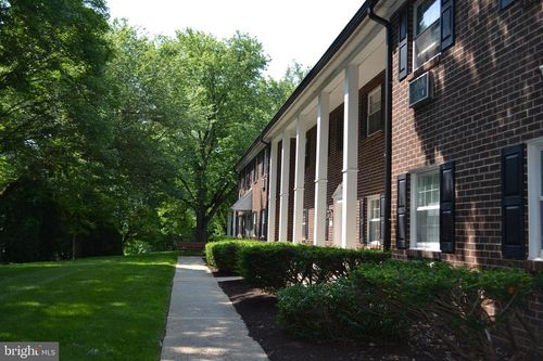 apt-a6-4701 Pennell Rd, ASTON, PA, 19014-1803 | Card Image