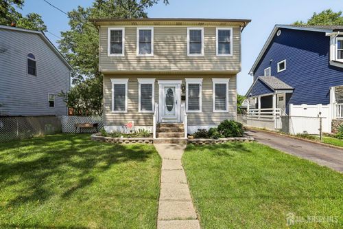 29 Madison Ave, Avenel, NJ, 07001-1444 | Card Image