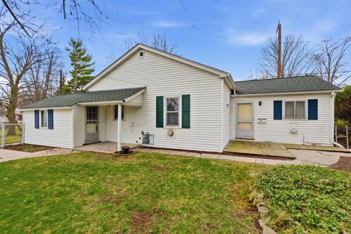 35960 Monroe Street, Richmond, MI, 48062 | Card Image