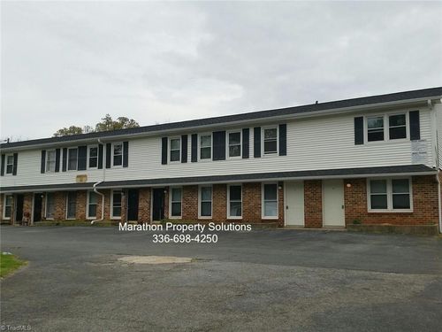 f-432 Homestead Street, Gibsonville, NC, 27249 | Card Image