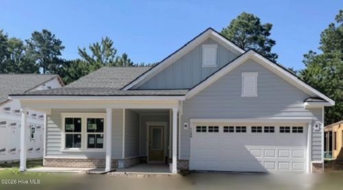 1106 River Marsh Path Se, Southport, NC, 28461 | Card Image