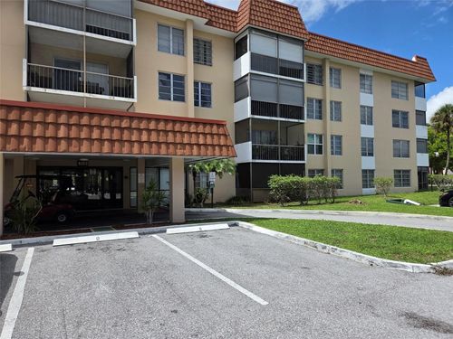 310-4152 Inverrary Dr, Lauderhill, FL, 33319-4500 | Card Image
